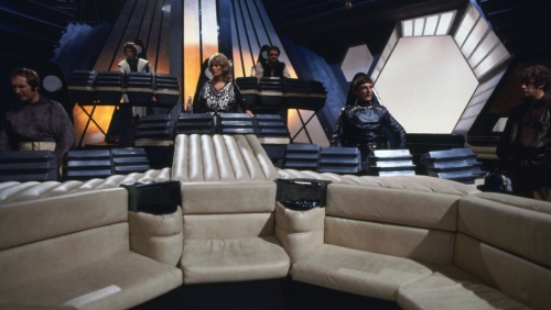 Blakes Seven