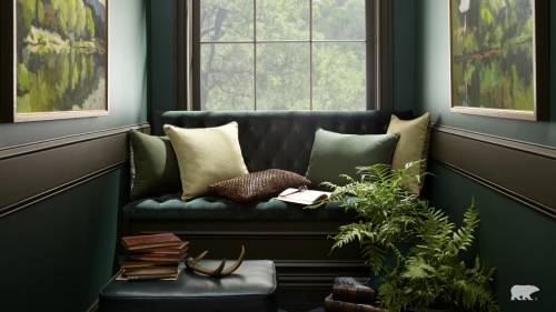 Study Equilibrium T18 20