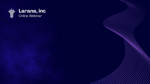 canva purple modern webinar zoom virtual background